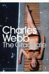 Graduate - Charles Webb (2010)
