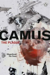 Albert Camus - Plague - Albert Camus (2010)