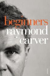 Beginners (2010)