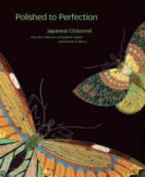 Polished to Perfection - Robert Singer (ISBN: 9783791356143)