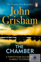The Chamber (2010)