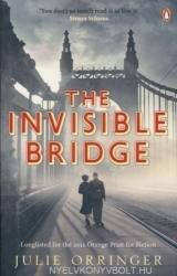 Invisible Bridge (2011)