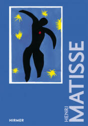 Henri Matisse - Markus Muller (ISBN: 9783777428482)