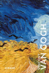 Vincent Van Gogh (ISBN: 9783777427584)