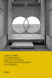 CARLO SCARPA - Hans-Michael Koetzle, Klaus Kinold (ISBN: 9783777427379)