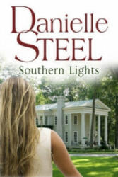 Southern Lights - Danielle Steel (2010)