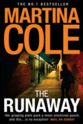 Runaway - Martina Cole (2010)