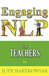 Nlp for Teachers (2010)