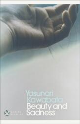 Beauty and Sadness (2011)