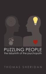Puzzling People (2011)