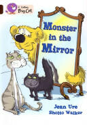 Monster in the Mirror (2011)