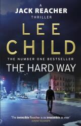 The Hard Way (2011)
