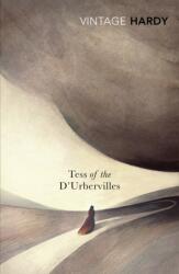 Tess din D'Urberville (2011)