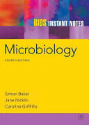 BIOS Instant Notes in Microbiology (2011)