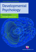 Developmental Psychology (2011)