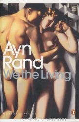 Ayn Rand: We the Living (2010)