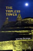 The Topless Tower (2010)