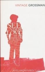 See Under Love (2010)