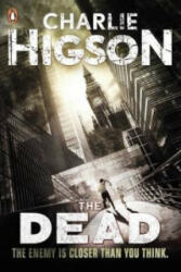 Dead (The Enemy Book 2) - Charlie Higson (2011)