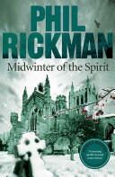 Midwinter of the Spirit (2011)