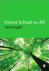 Forest School for All (2011)