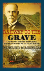 Railway to the Grave (2011)
