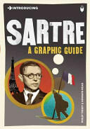 Introducing Sartre: A Graphic Guide (2011)