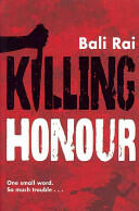 Killing Honour (2011)