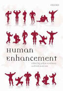 Human Enhancement (2010)