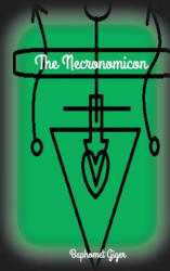 Necronomicon - BAPHOMET GIGER (ISBN: 9783732392278)