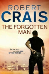 Forgotten Man - Robert Crais (2011)