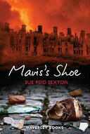 Mavis's Shoe (2011)