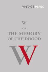 W or The Memory of Childhood (2011)