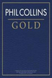 Phil Collins Gold (2011)