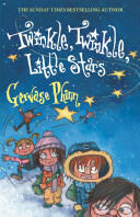 Twinkle Twinkle Little Stars (2010)