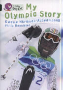My Olympic Story (2011)
