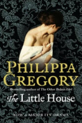 Little House - Philippa Gregory (2010)