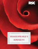 Shakespeare's Sonnets (2011)