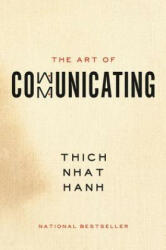 The Art of Communicating (ISBN: 9780062224668)