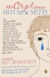 Xo Orpheus (ISBN: 9780143122425)