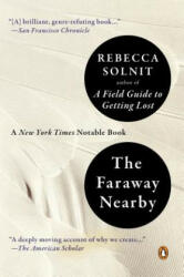 The Faraway Nearby (ISBN: 9780143125495)