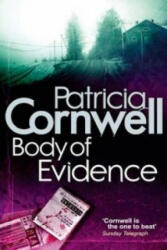 Body Of Evidence (2010)