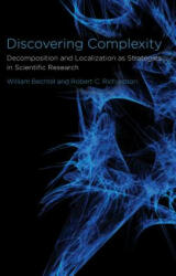 Discovering Complexity - William Bechtel (2010)