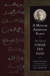 A Muslim American Slave (ISBN: 9780299249540)