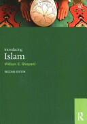 Introducing Islam (ISBN: 9780415533454)