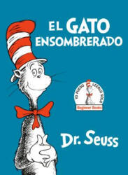 El Gato Ensombrerado (ISBN: 9780553509793)