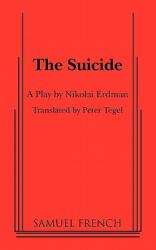 The Suicide (ISBN: 9780573616280)