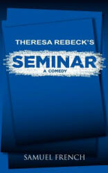 Seminar (ISBN: 9780573700590)