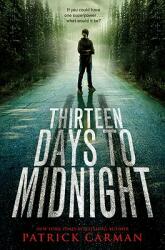 Thirteen Days to Midnight (2011)