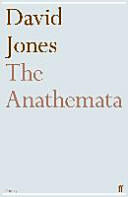 The Anathemata (2010)
